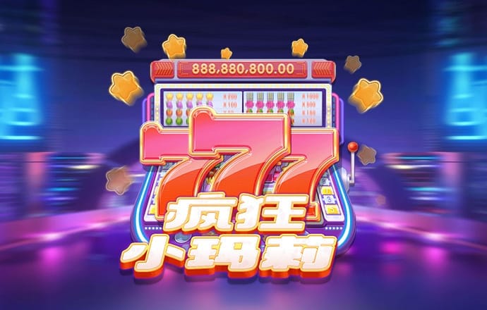 pg入口